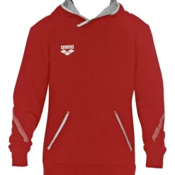 Arena Youth Team Line Hoody Outlet