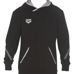 Arena Youth Team Line Hoody Outlet