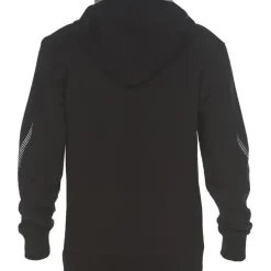 Arena Youth Team Line Hoody Outlet