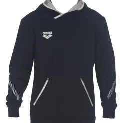 Arena Youth Team Line Hoody Outlet