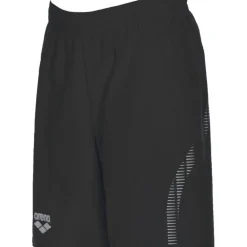 Arena Youth Team Line Long Bermuda Short Sale