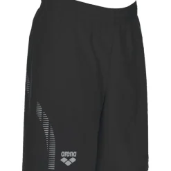 Arena Youth Team Line Long Bermuda Short Sale