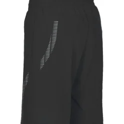 Arena Youth Team Line Long Bermuda Short Sale