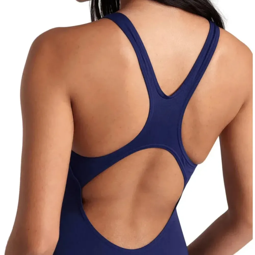Arena Zebra Stripes Womens Swimsuit - Pro Back Fashion