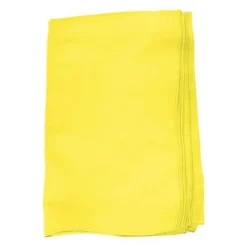 Bettertimes Microfiber Towel Best