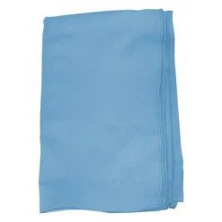 Bettertimes Microfiber Towel Best