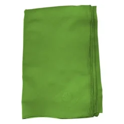 Bettertimes Microfiber Towel Best