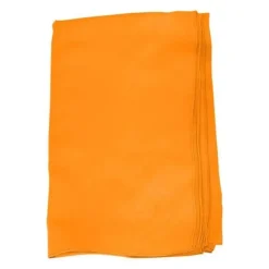 Bettertimes Microfiber Towel Best