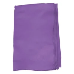Bettertimes Microfiber Towel Best