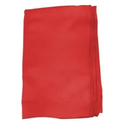 Bettertimes Microfiber Towel Best