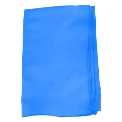Bettertimes Microfiber Towel Best