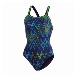 Dolfin Chevron DBX Back Fashion