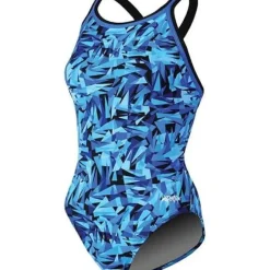Dolfin Crackle DBX Back New