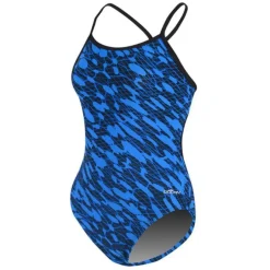 Dolfin Matrix String Back Best