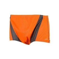 Dolfin Neon Dragster Discount