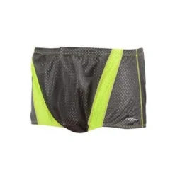Dolfin Neon Dragster Discount