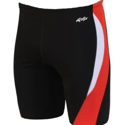 Dolfin Reliance Colorblock Jammer Online