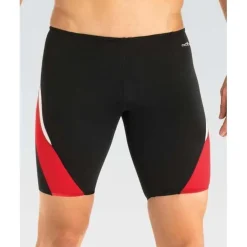 Dolfin Reliance Colorblock Jammer Online