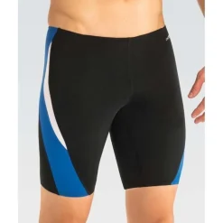 Dolfin Reliance Colorblock Jammer Online