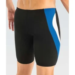 Dolfin Reliance Colorblock Jammer Online