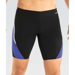 Dolfin Reliance Colorblock Jammer Online