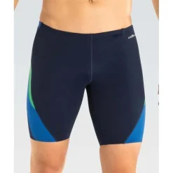 Dolfin Reliance Colorblock Jammer Online