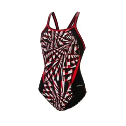 Dolfin Reliance Color Block Jammer Outlet