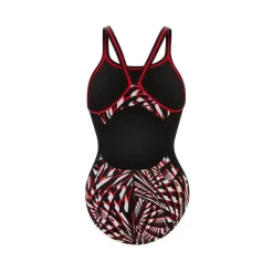Dolfin Reliance Color Block Jammer Outlet