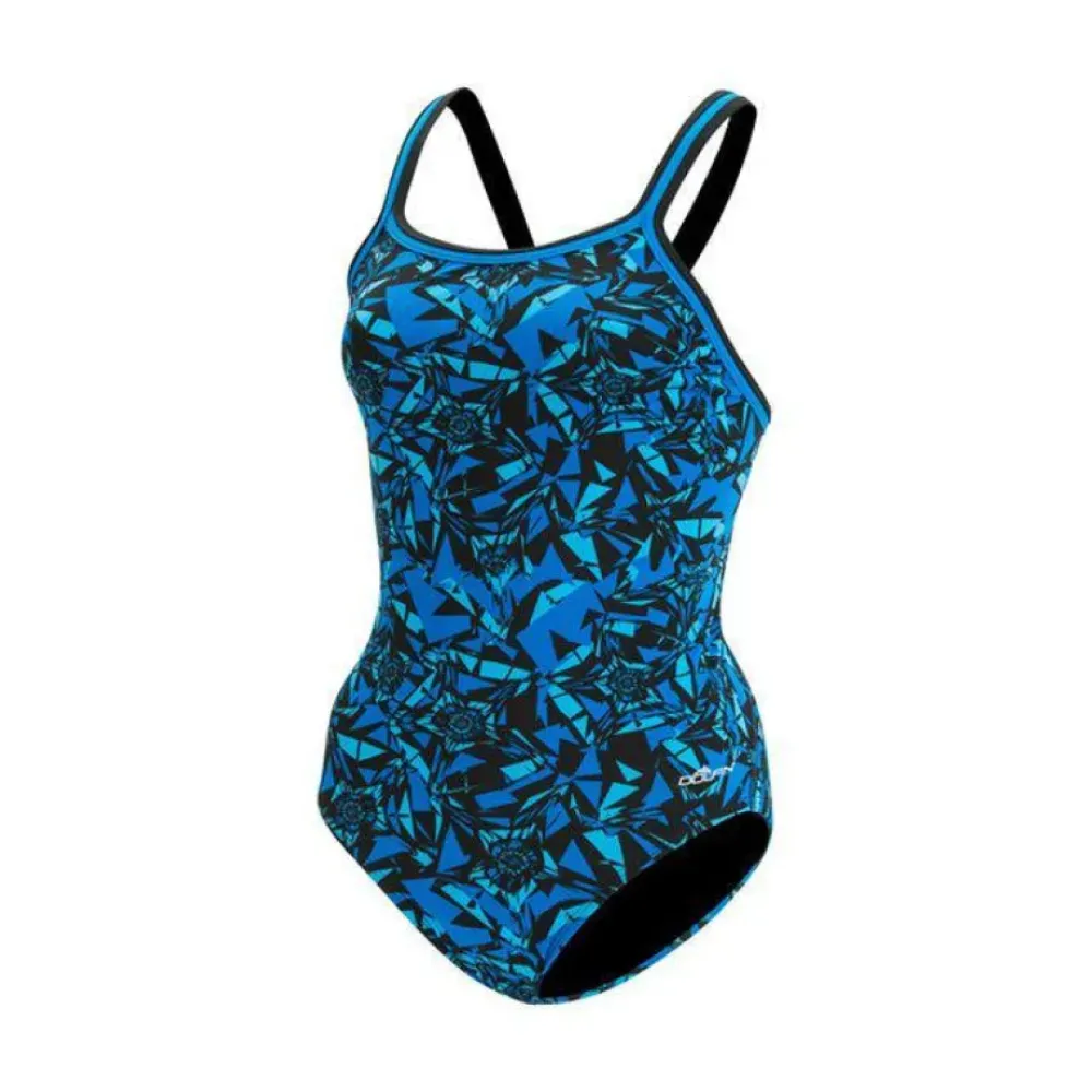 Dolfin Reliance Ion DBX Back Sale