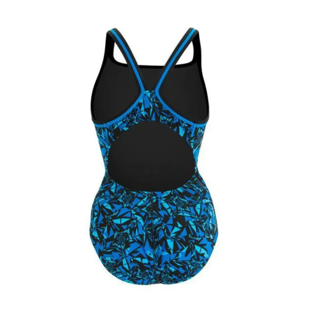 Dolfin Reliance Ion DBX Back Sale