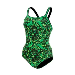 Dolfin Reliance Ion DBX Back Sale