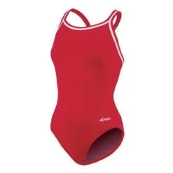 Dolfin Reliance Solid DBX Back Outlet