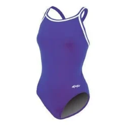 Dolfin Reliance Solid DBX Back Outlet