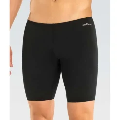 Dolfin Reliance Solid Jammer Fashion