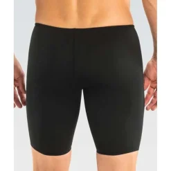 Dolfin Reliance Solid Jammer Fashion