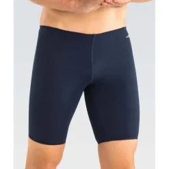 Dolfin Reliance Solid Jammer Fashion