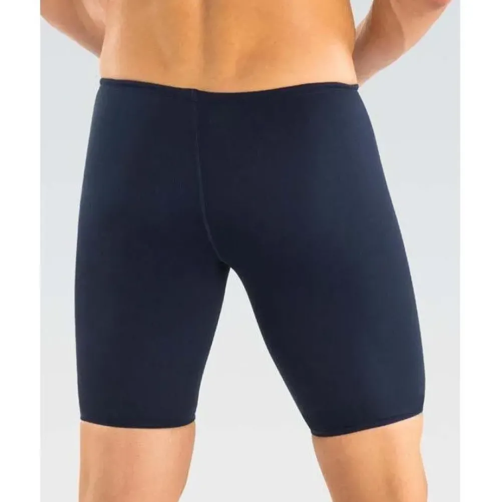 Dolfin Reliance Solid Jammer Fashion