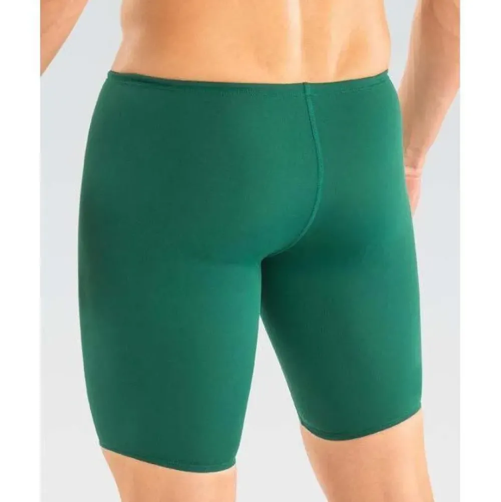 Dolfin Reliance Solid Jammer Fashion