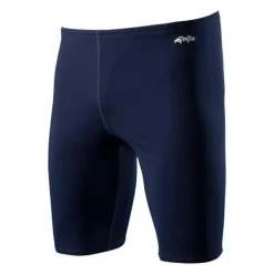 Dolfin Youth Solid Jammer Fashion