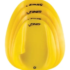 Finis Agility Floating Hand Paddles Discount