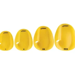 Finis Agility Floating Hand Paddles Discount