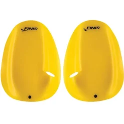 Finis Agility Floating Hand Paddles Discount