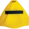 Finis Alignment Kickboard Hot