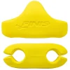 Finis Ankle Buoy Hot