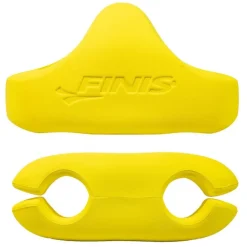 Finis Ankle Buoy Hot