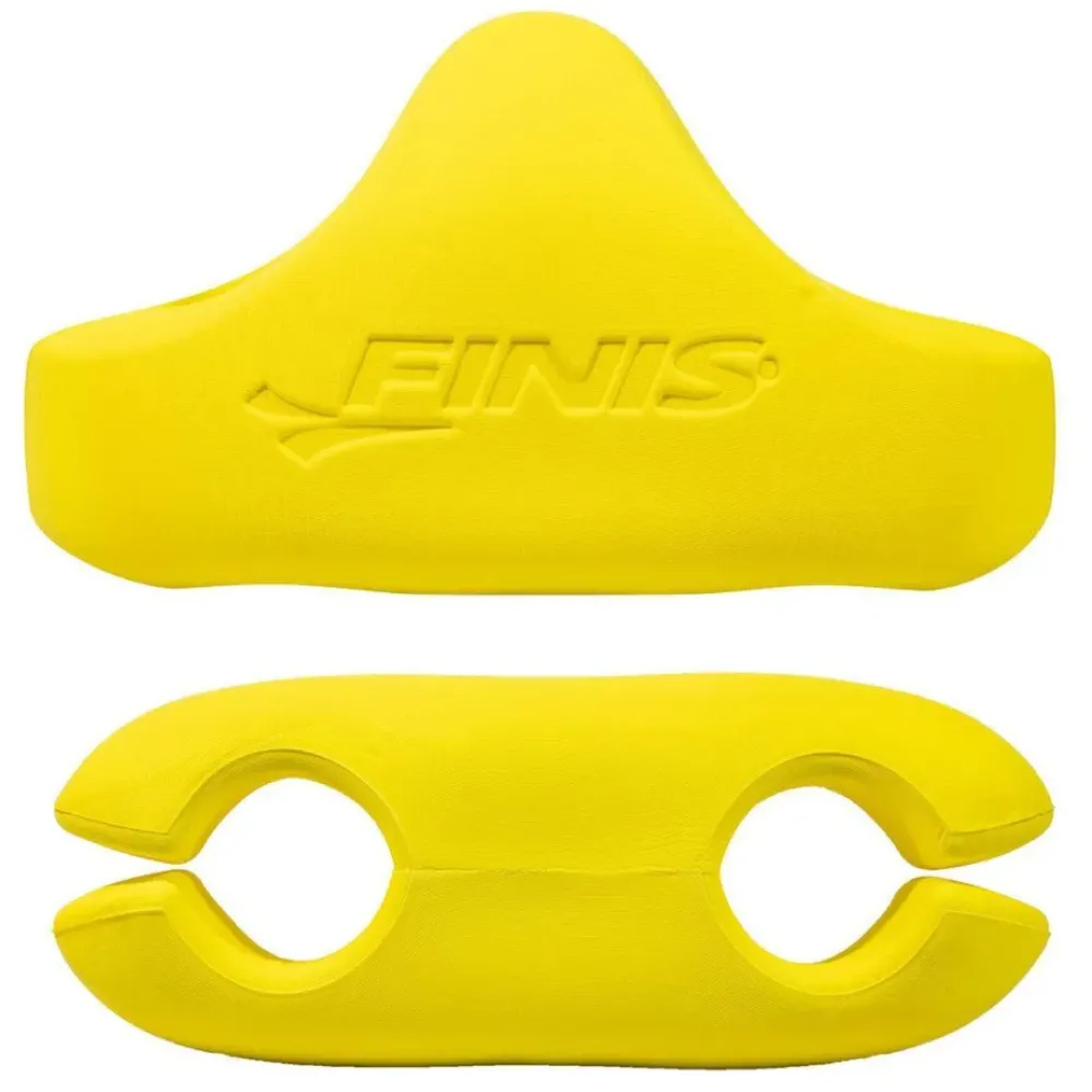 Finis Ankle Buoy Hot