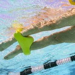 Finis Ankle Buoy Hot