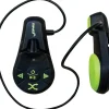 Finis Duo Bone Conducting Underwater Mp3 Player Discount