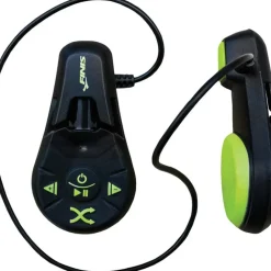 Finis Duo Bone Conducting Underwater Mp3 Player Discount