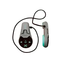 Finis Duo Bone Conducting Underwater Mp3 Player Discount